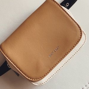 Matt & Nat belt bag